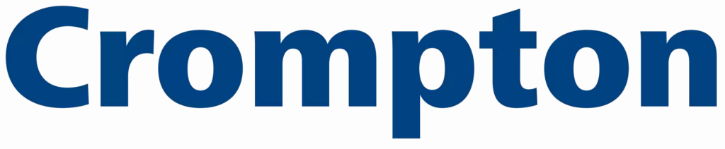 Crompton_Greaves_Logo