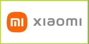 Logo1