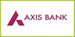 Logo11