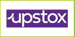 Logo14