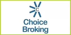Logo15