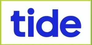 Logo16