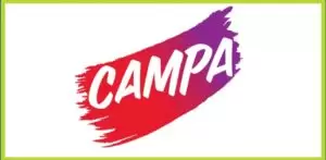 Logo19