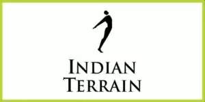 Logo20