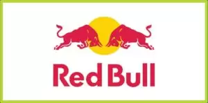 Logo21