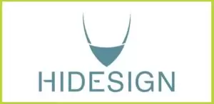 Logo22