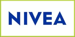 Logo23