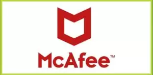 Logo24