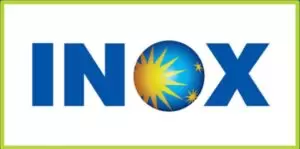 Logo25