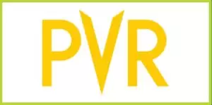 Logo27
