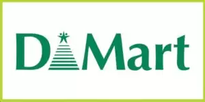 Logo28