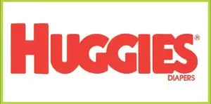 Logo29
