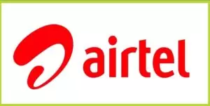 Logo2_174015
