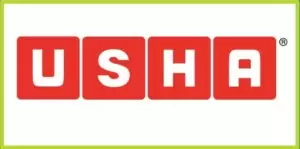 Logo3