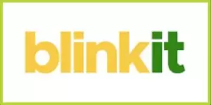 Logo30