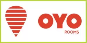 Logo31