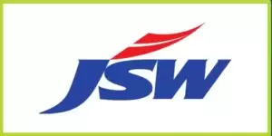 Logo34