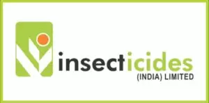 Logo36