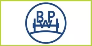 Logo37