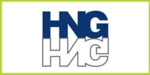 Logo38