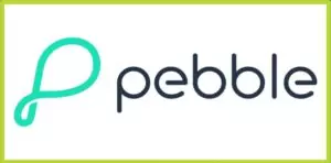 Logo4