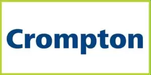 Logo5