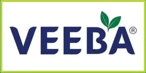 Logo6