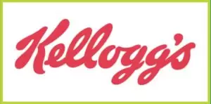 Logo8