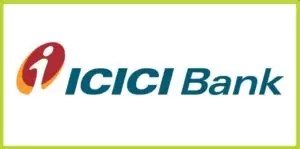 Logo9