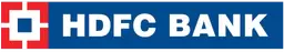 free-hdfc-bank-icon-download-in-svg-png-gif-file-formats--logo-company-pack-logos-icons-10673425